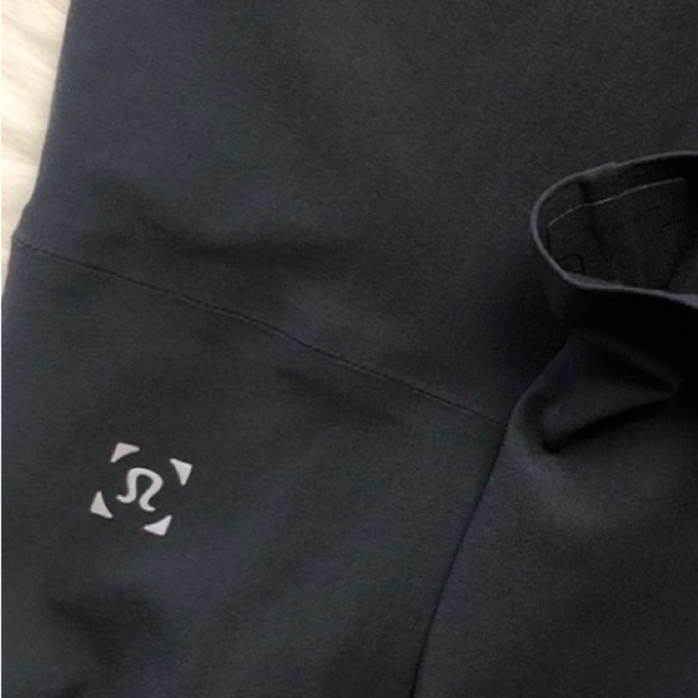 Lululemon In Mind Yoga Pant Small 32” View 3
